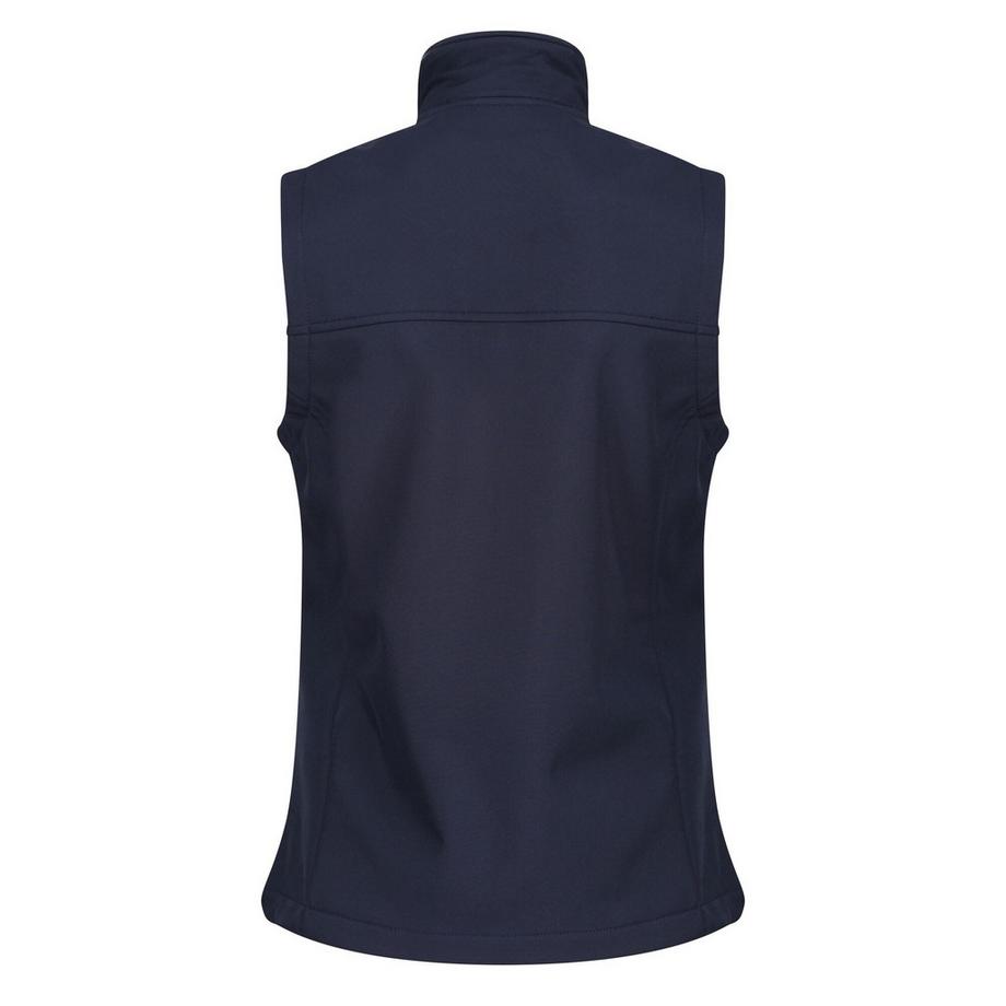 Regatta Gilet Flux  
