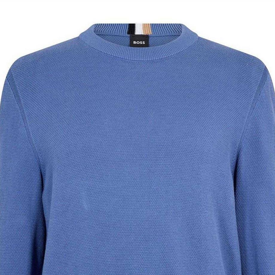 BOSS Maglione Ecaiop Jersey  
