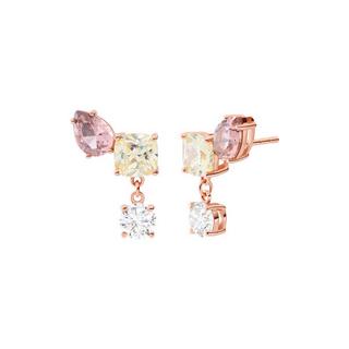 MICHAEL KORS  MKC1541A2791 Ohrringe 