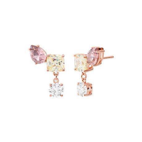 MICHAEL KORS  MKC1541A2791 Ohrringe 