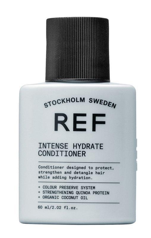 Image of Intense Hydrate Conditioner 60 Ml Damen 60 ml
