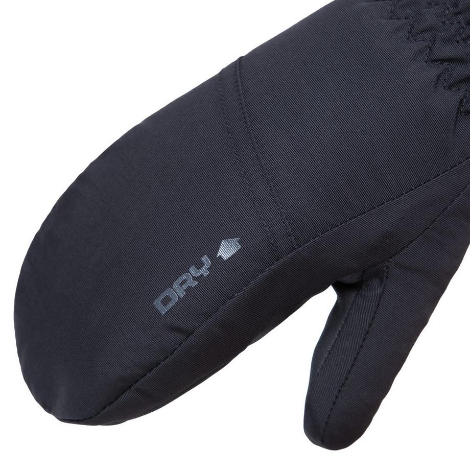 Trekmates  Kinder Wasserdichte Isolierte DRY Shield Schneefäustlinge 