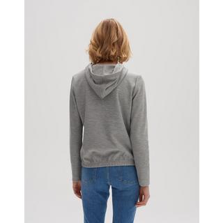 OPUS  Sweater Gabun 