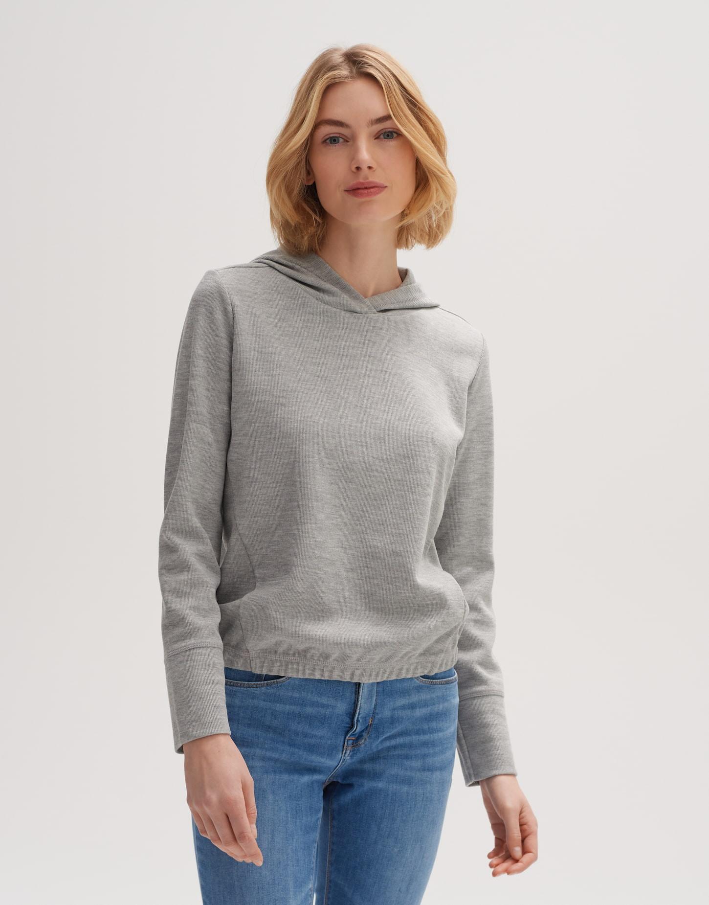 OPUS  Sweater Gabun 