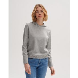 OPUS  Sweater Gabun 