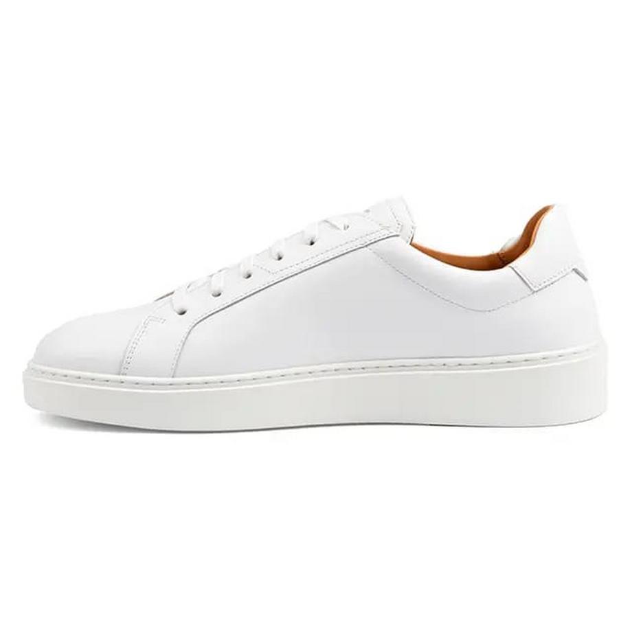 Magnanni  RIO-44 