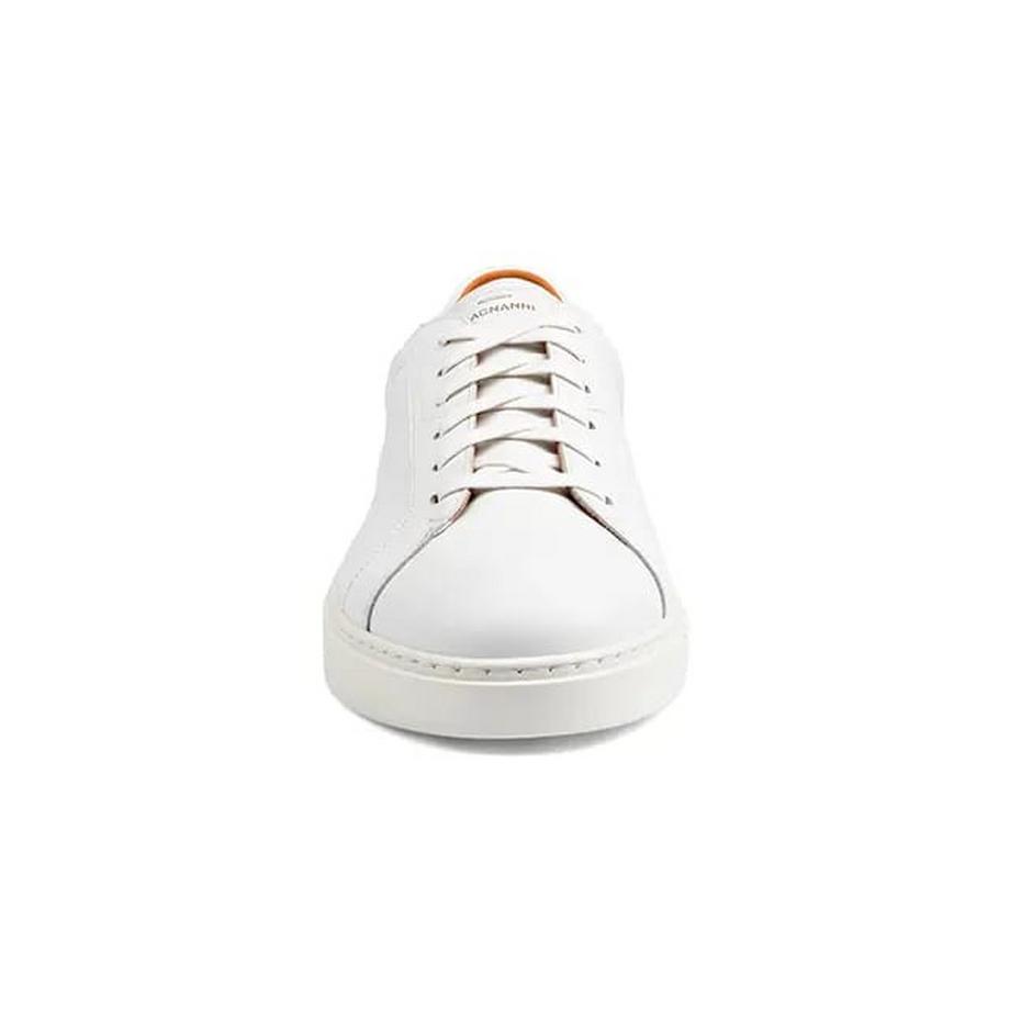 Magnanni  RIO-44 