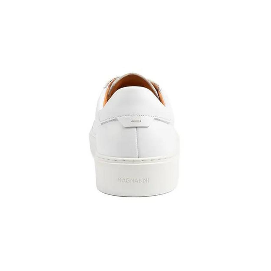 Magnanni  RIO-44 