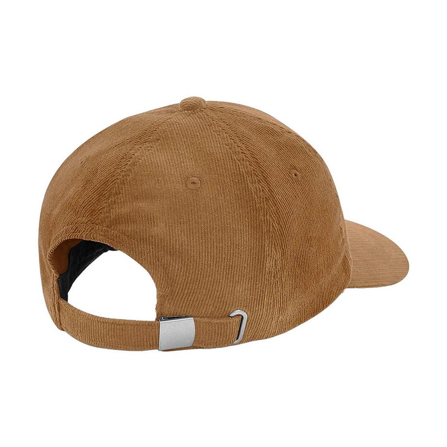 Beechfield Heritage Kordkappe  