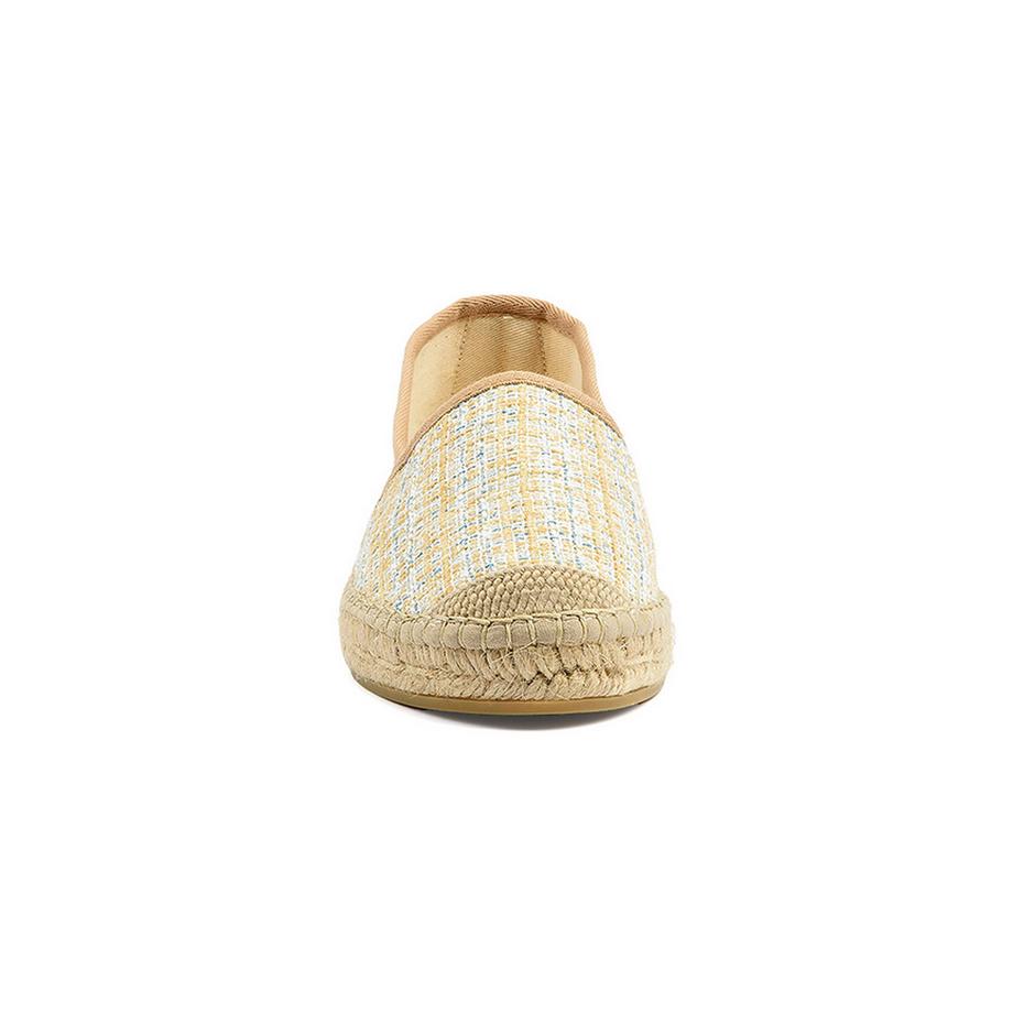 Vidorreta Camping Espadrilles  