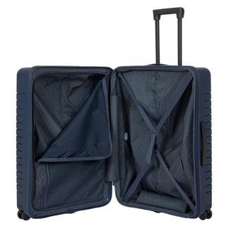 Brics Ulisse Trolley Espandibile 79cm  