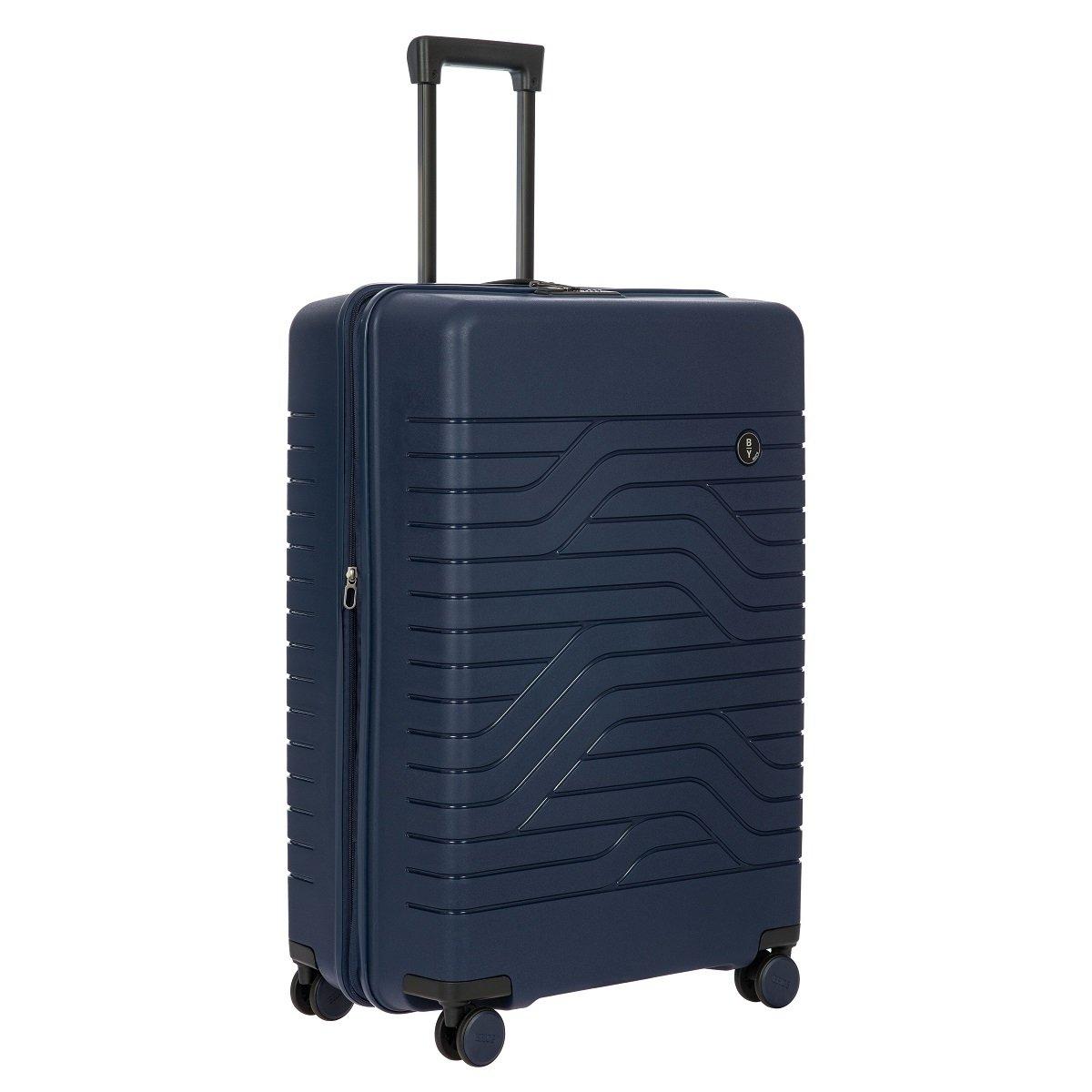 Brics Ulisse Trolley Espandibile 79cm  