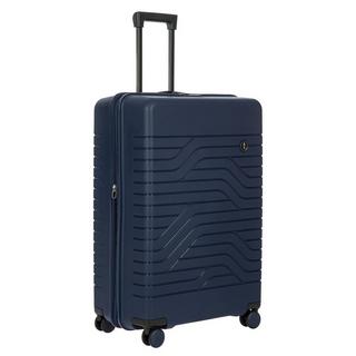 Brics Ulisse Trolley Espandibile 79cm  