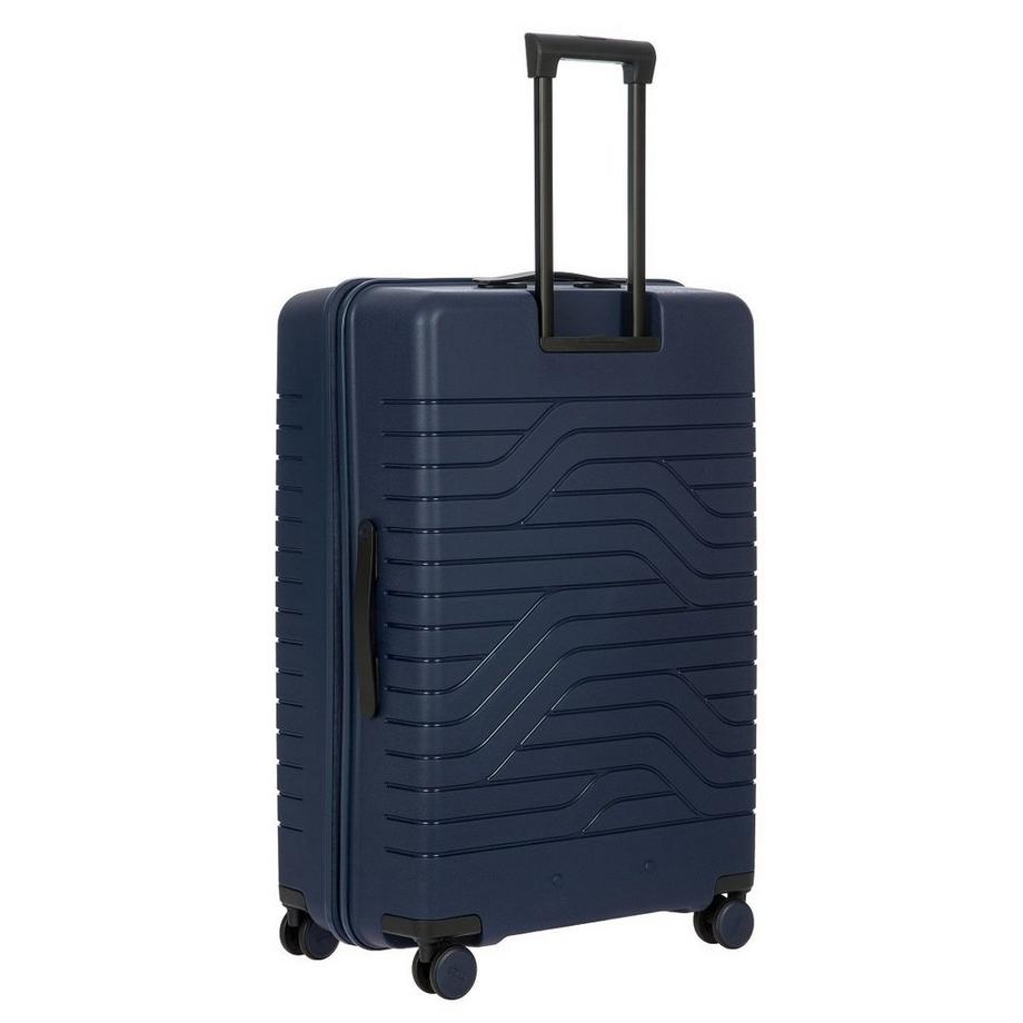 Brics  Ulisse - Erweiterbarer Trolley 79cm 
