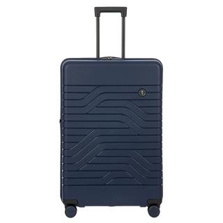Brics Ulisse Trolley Espandibile 79cm  