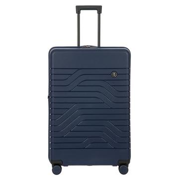 Ulisse - Erweiterbarer Trolley 79cm