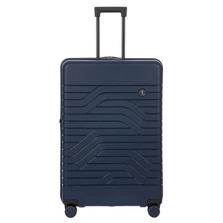 Brics Ulisse Trolley Espandibile 79cm  