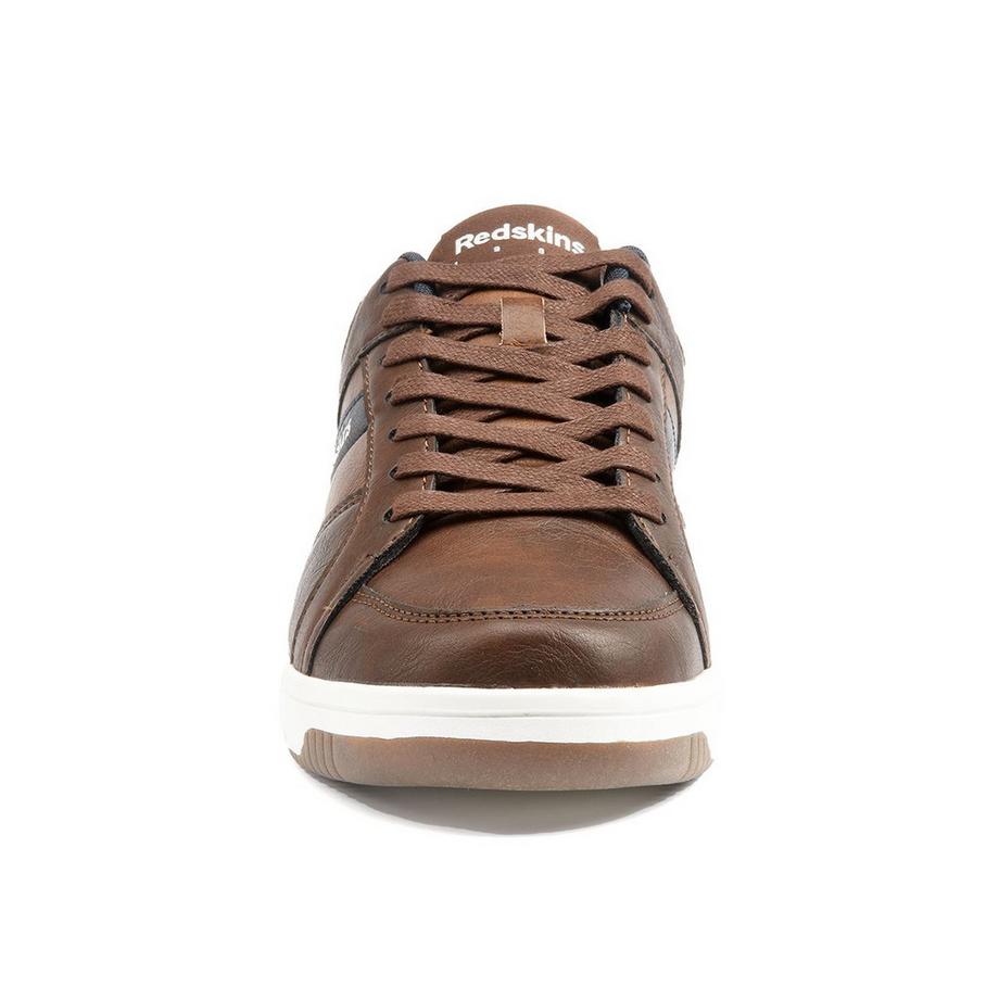 Redskins Gandhi Scarpe Stringate  