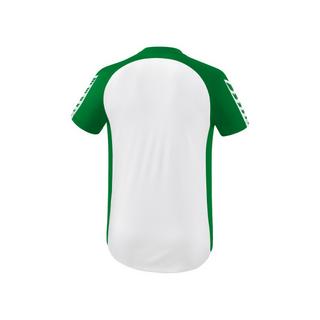 Erima IX Wing T-Shirt  