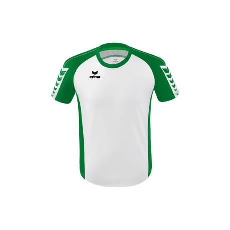 Erima IX Wing T-Shirt  