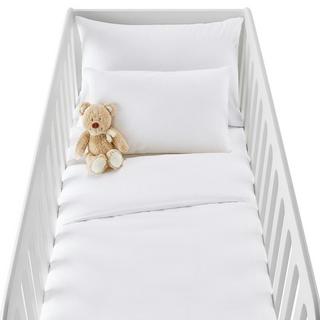 La Redoute Intérieurs Drap Housse Scenario pour Lit Bébé  