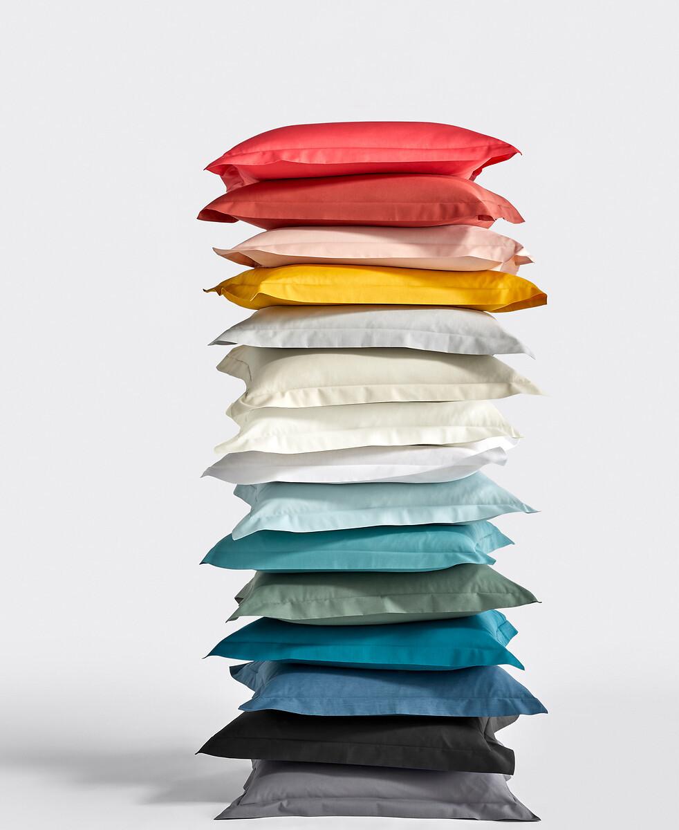 La Redoute Intérieurs Drap Housse Scenario pour Lit Bébé  