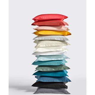 La Redoute Intérieurs Drap Housse Scenario pour Lit Bébé  