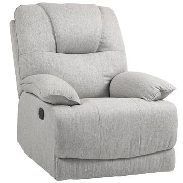 Fauteuil de relaxation