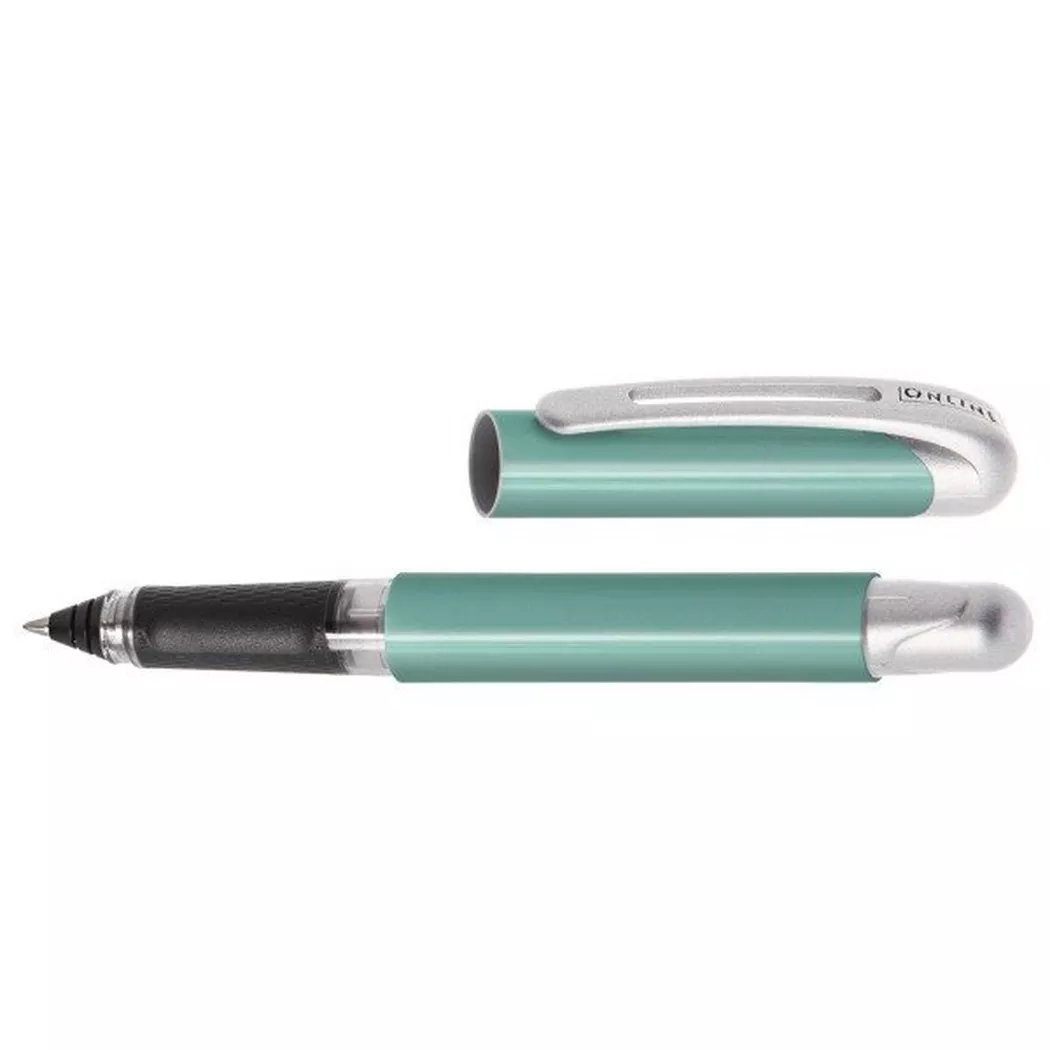 Online -  Patrone Tintenroller 0.7mm 12047/3D Soft Mint