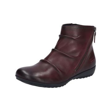 Bottines 79761 VL971