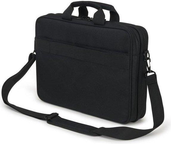 DICOTA  Notebooktasche TopTraveller Scale 14-15.6 " 