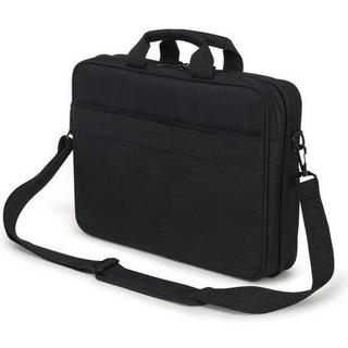 DICOTA  Borsa notebook TopTraveller Scale 14-15.6 " 