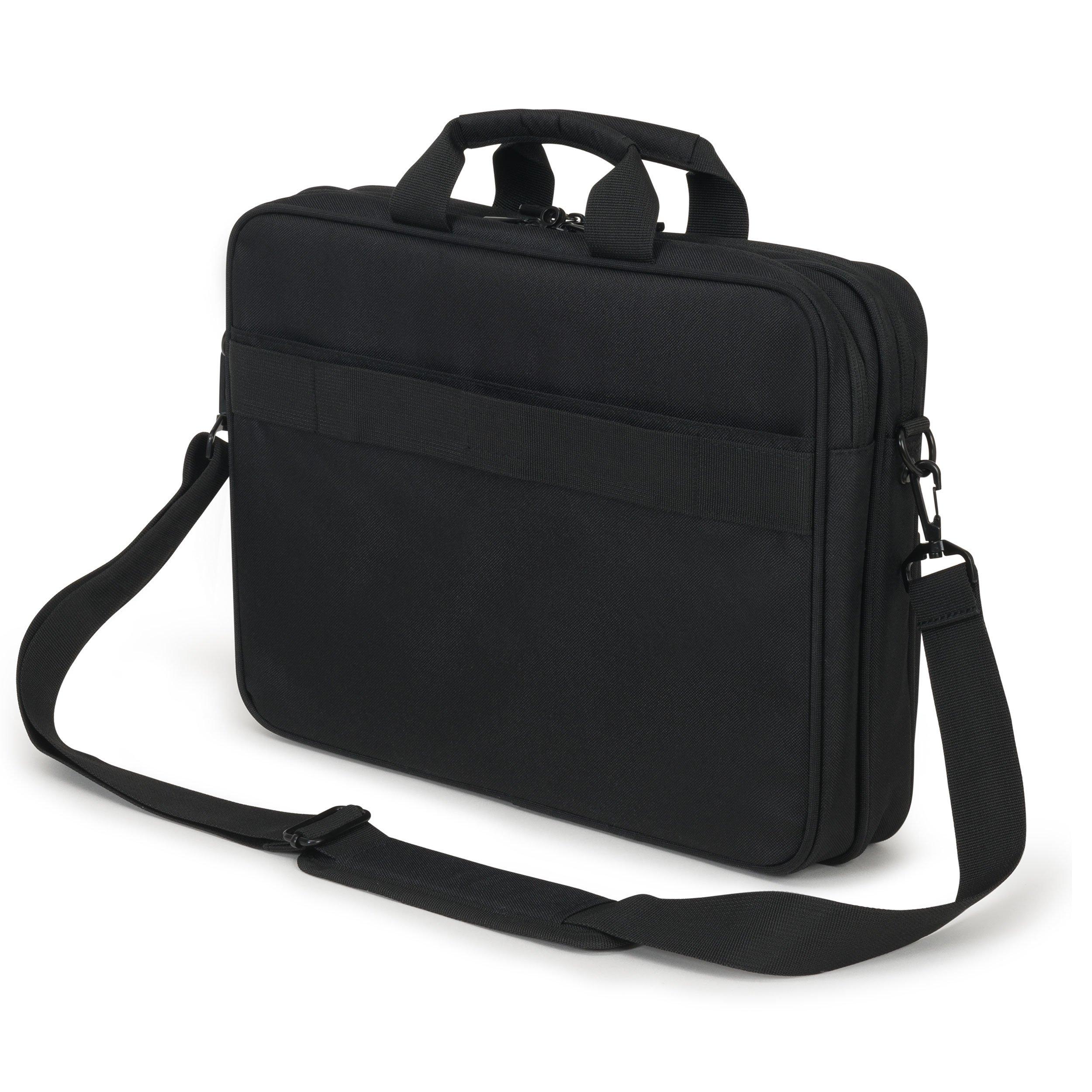 DICOTA  Borsa notebook TopTraveller Scale 14-15.6 " 