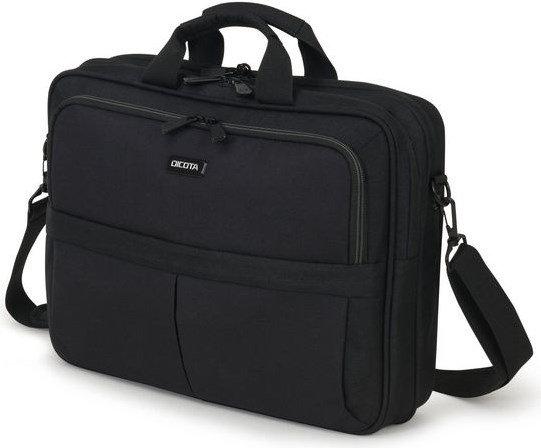 DICOTA  Notebooktasche TopTraveller Scale 14-15.6 " 