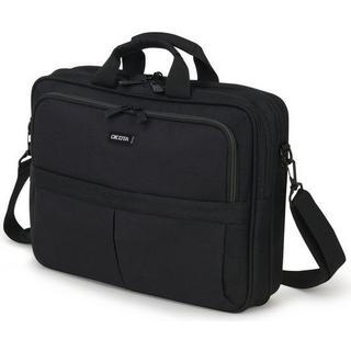 DICOTA  Borsa notebook TopTraveller Scale 14-15.6 " 