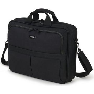 Notebooktasche TopTraveller Scale 14-15.6 "