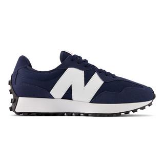 new balance  MS327CNW-10 