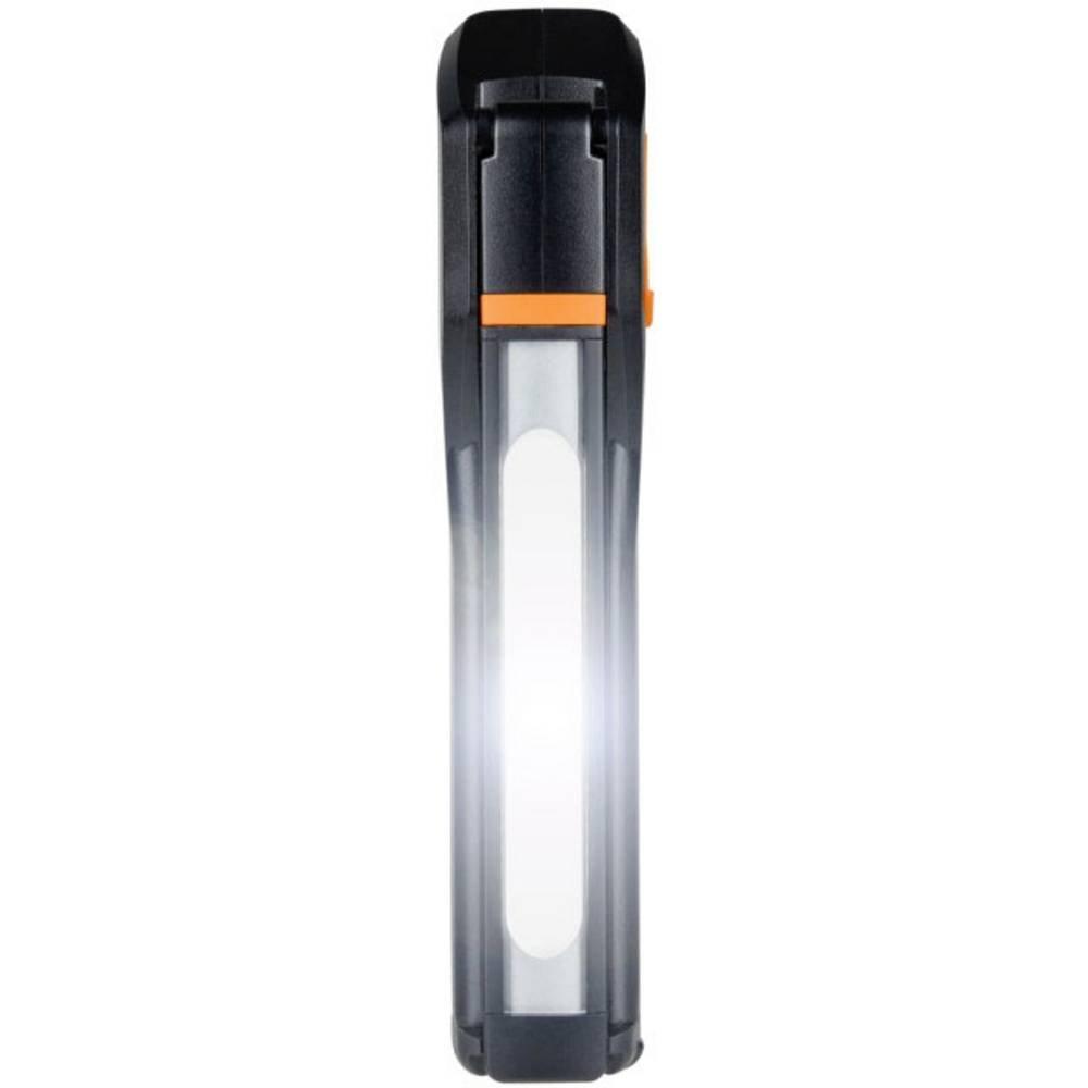 Osram  LED Inspektionsleuchte LEDinspect SLIM500 