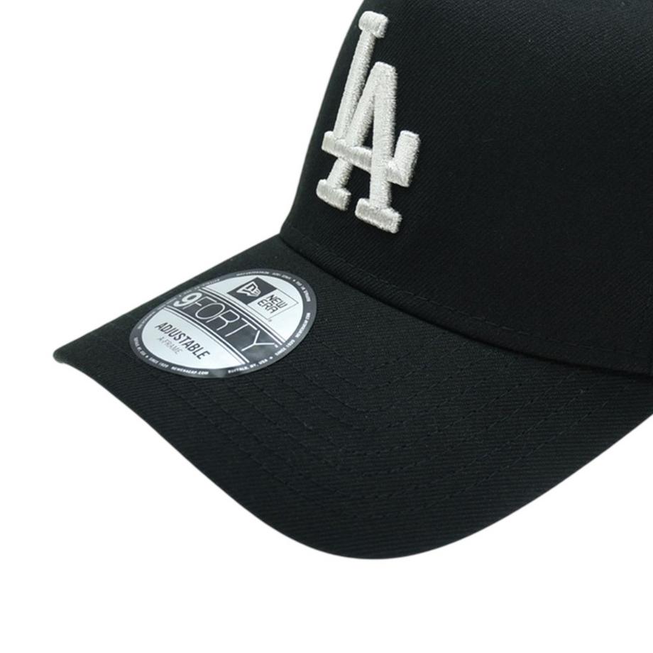 NEW ERA Casquette de Baseball 9FORTY  