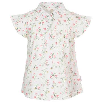 Blouse LILLYLEE