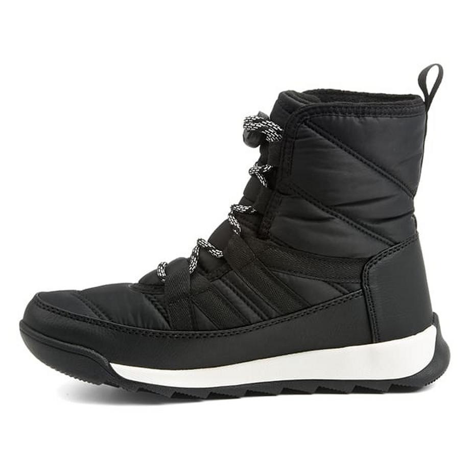 SOREL Whitney II Plus Lace WP Stivali  