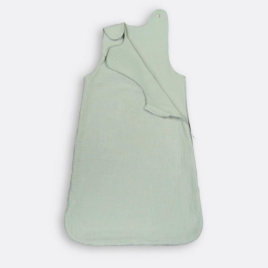 La Redoute Intérieurs Gigoteuse d'été Kumla  