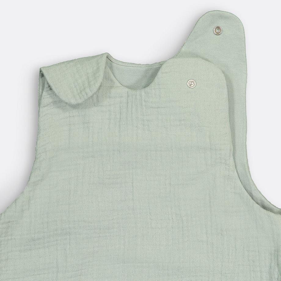 La Redoute Intérieurs Gigoteuse d'été Kumla  