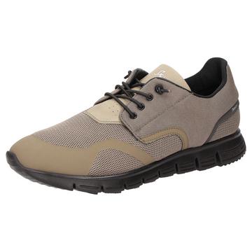 Sneaker Mokrun-H-2024-TEX