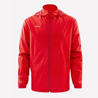 KIPSTA  Regenjacke - VIRALTO CLUB 