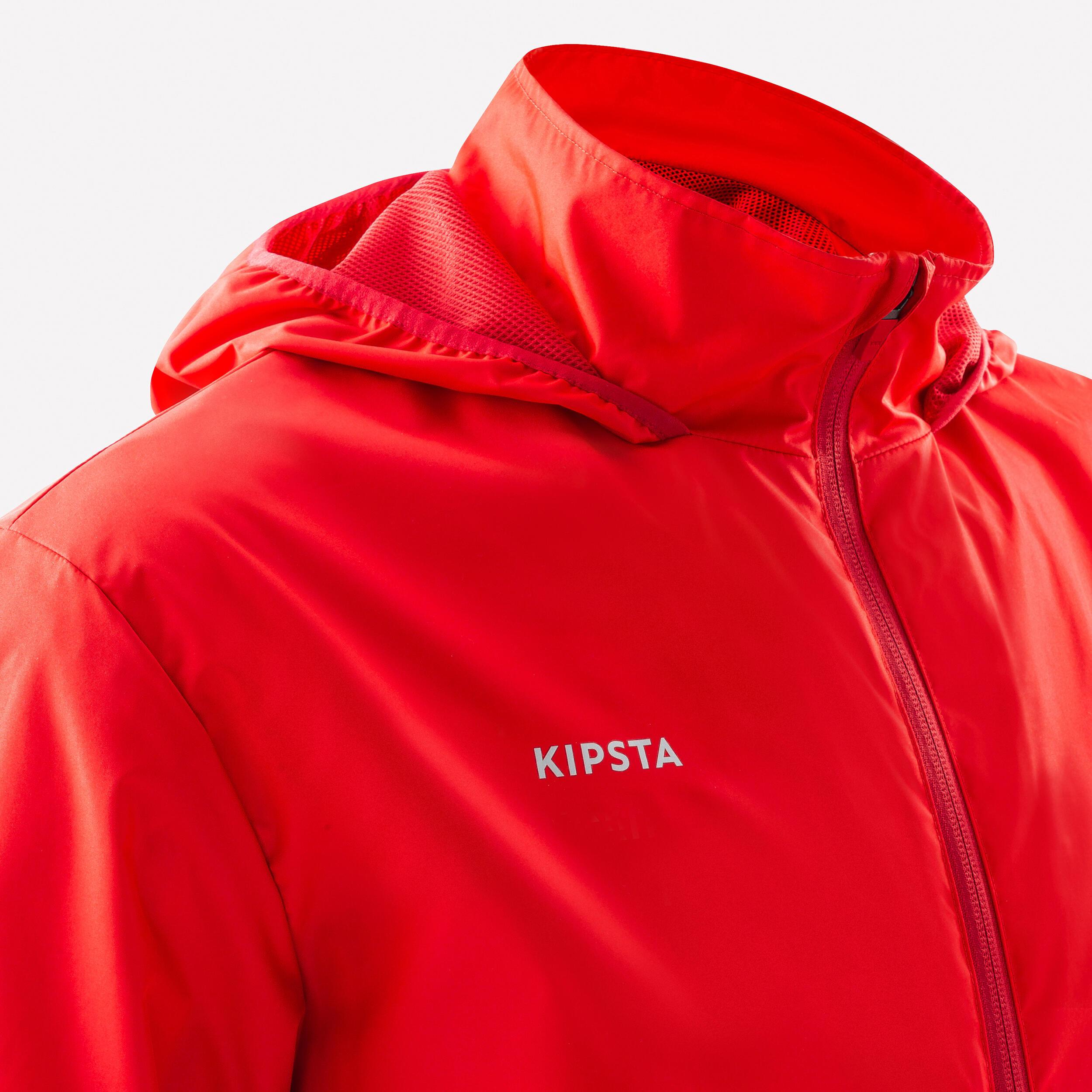 KIPSTA  Regenjacke - VIRALTO CLUB 