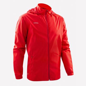 Regenjacke - VIRALTO CLUB