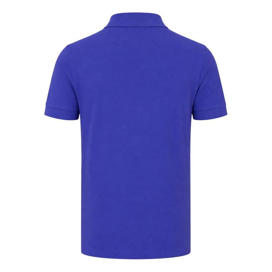 BOSS  Polo Firenze 