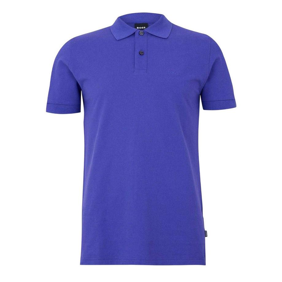 Polo Firenze