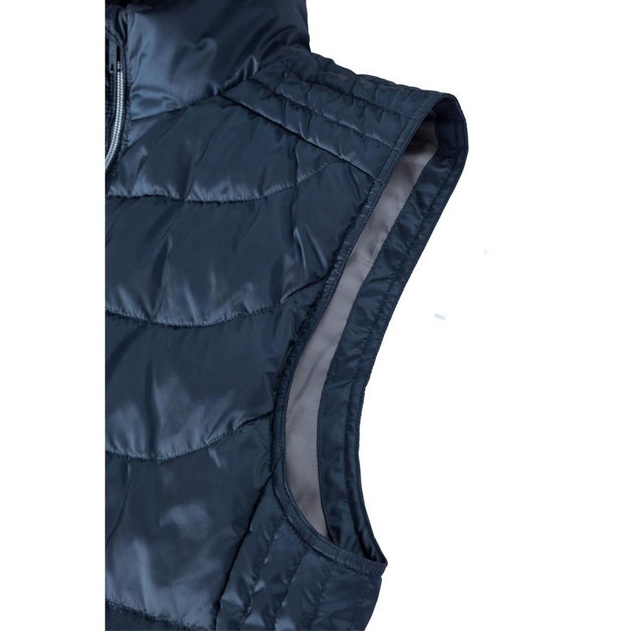 Russell Nano Bodywarmer  